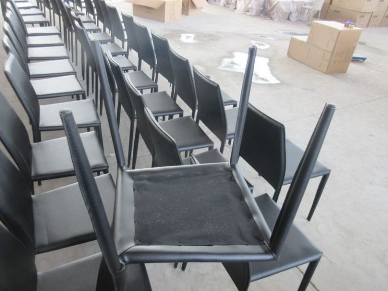 event furniture