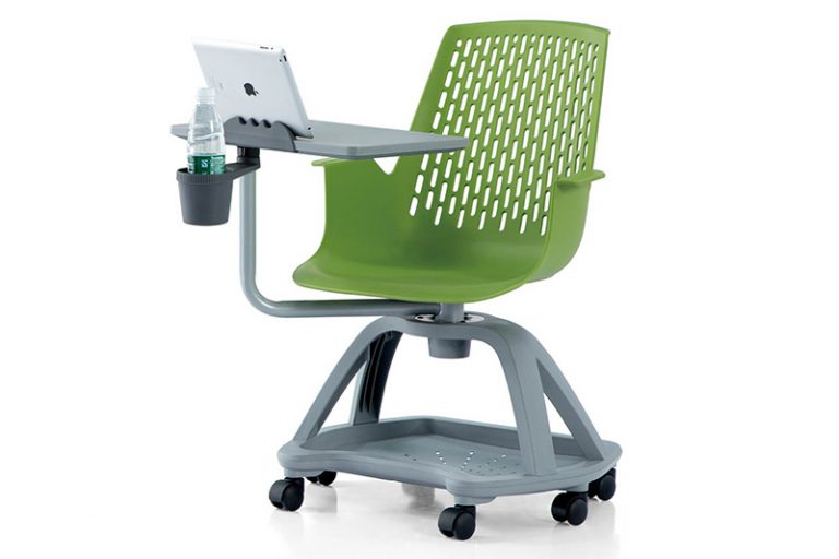 office furniture purchasing