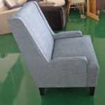 hotel furniture procurement