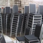 hotel furniture procurement