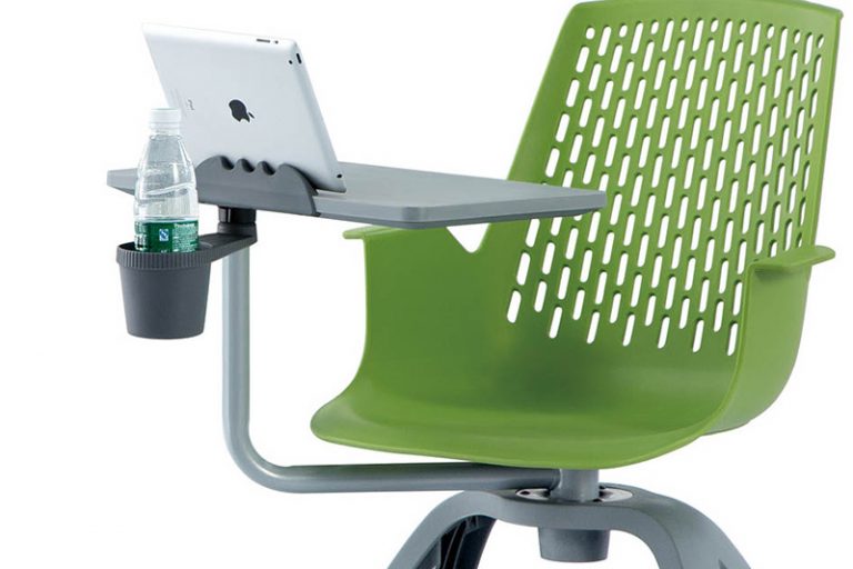 workspace furniture purchasing