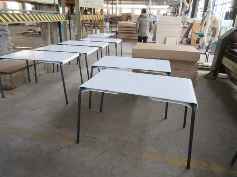 event furniture procurement