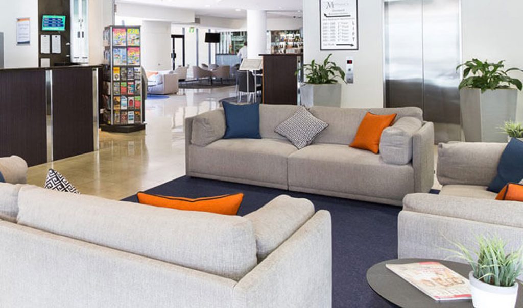 A closer look at Furniture Material Sourcing For Custom Design