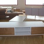 import furniture for e-commerce