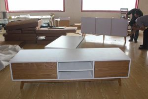 import furniture for e-commerce