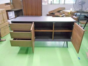 import furniture for e-commerce