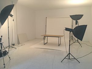 website mdf photoshoot (3)