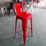 e-commerce furniture import