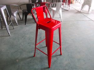 e-commerce furniture import