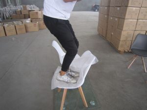 e-commerce furniture import
