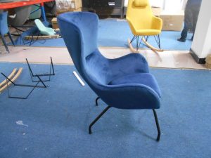 website upholstery (1)