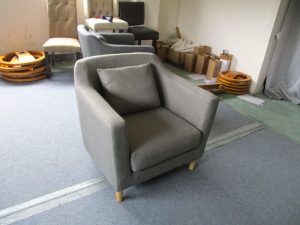 website upholstery (6)