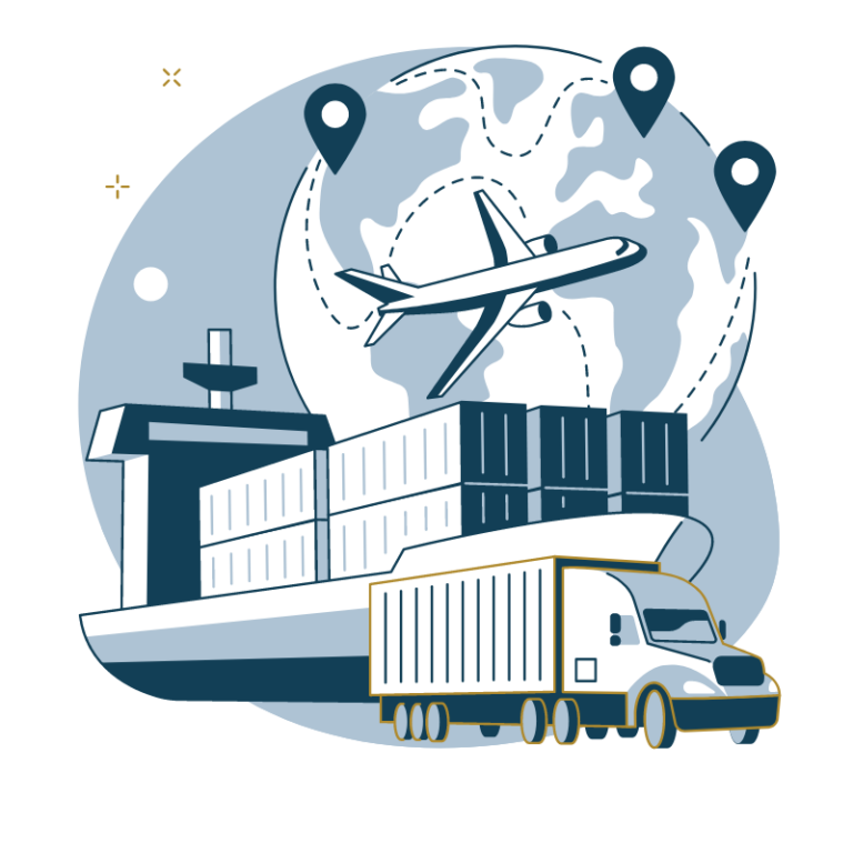 Furniture import from China ASIACTION FURNITURE