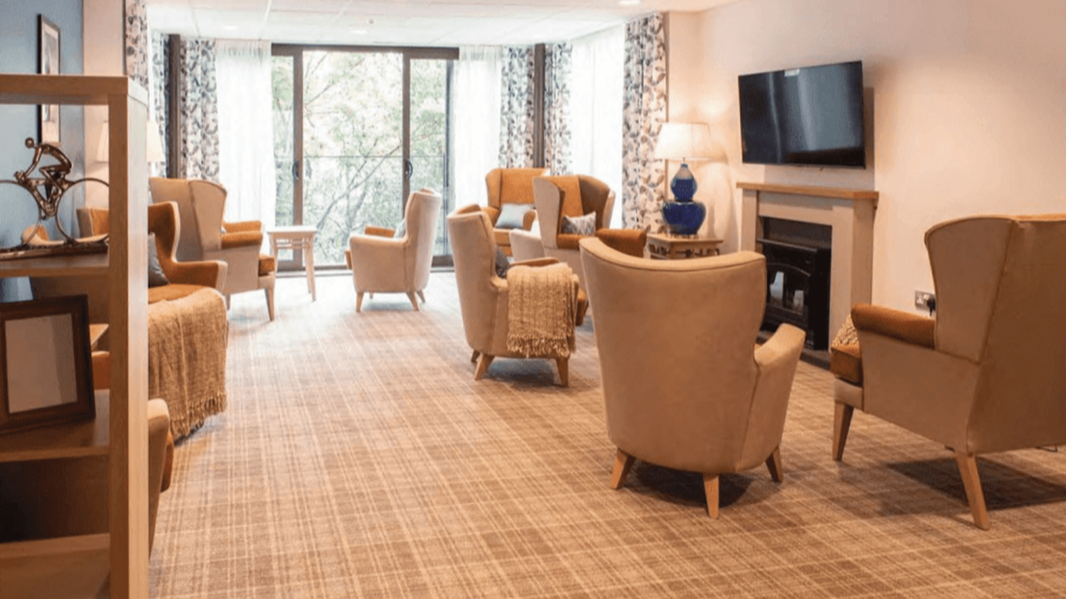 Furniture import from China ASIACTION FURNITURE