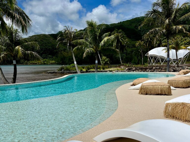 apatoa-beach-garden-village_180914