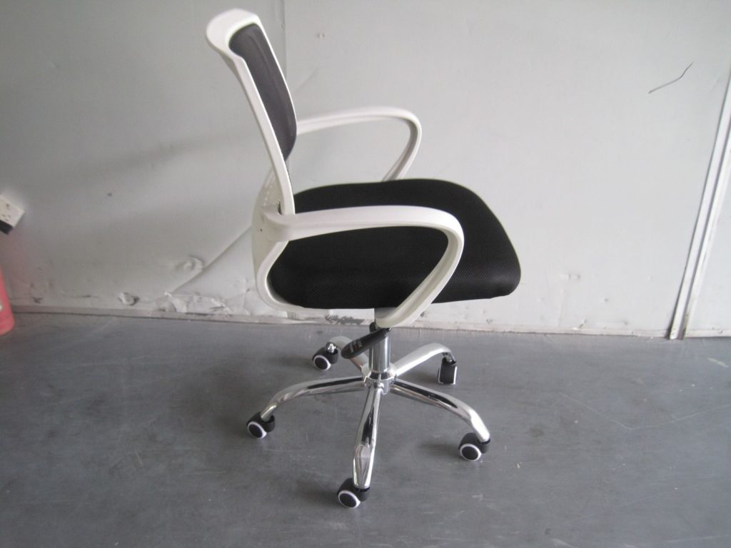 Office furniture import ASIACTION