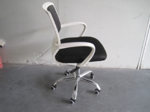 coworking furniture procurement