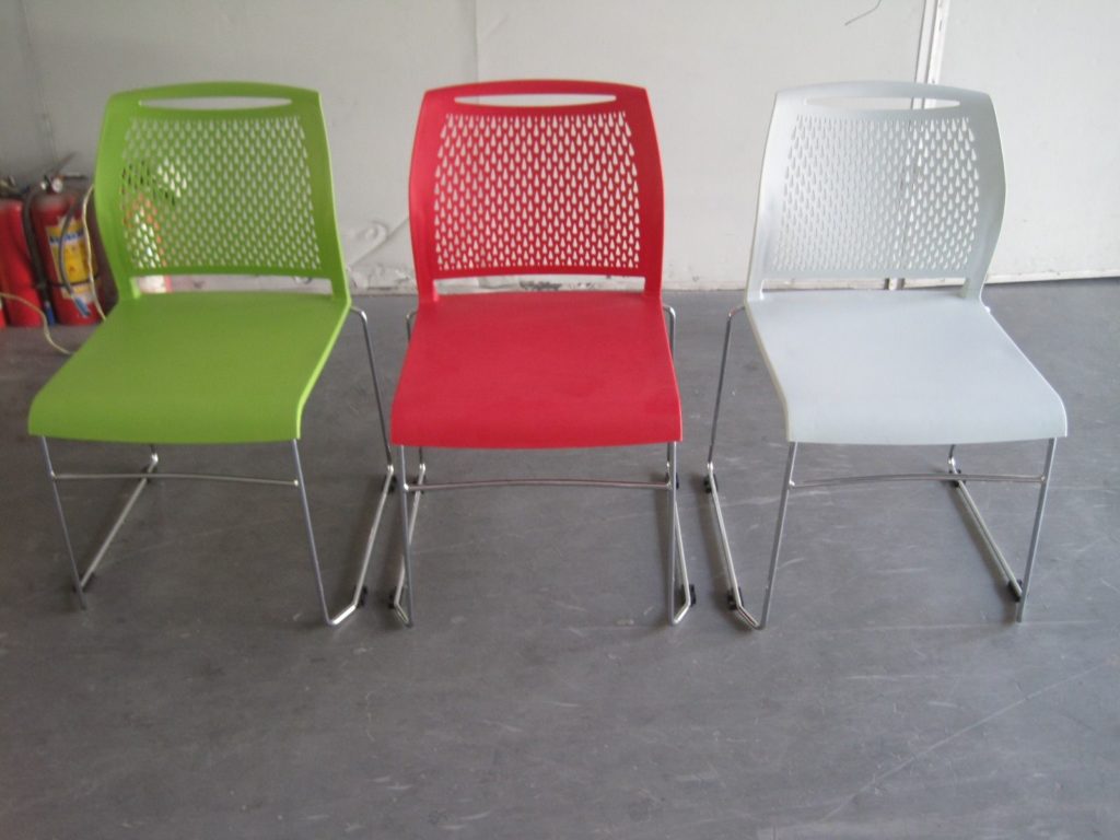 Office furniture import ASIACTION