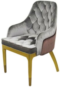 casino chair import