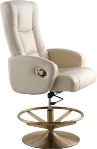 casino chair import