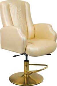 casino chair import