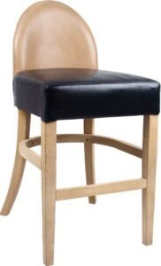 casino chair import