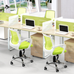 office furniture purchasing