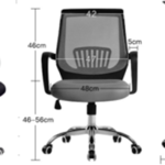 office furniture purchasing