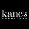 furniture import