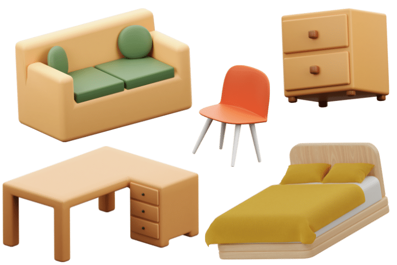 Furniture Daycare China Trade,Buy China Direct From Furniture