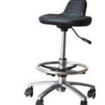 office furniture purchasing