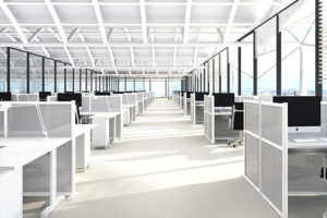 office furniture import