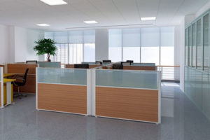 workspace furniture import